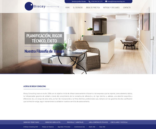 BiscayConsulting_Homepage